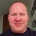 Tony Marble - Facebook