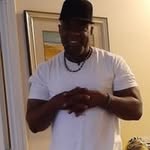 Tony Marble - @marble9387 - Instagram