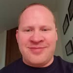 Tony Marble - @speedymarble - Instagram