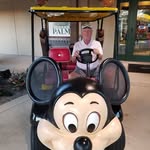 Tony Marble - @realmarble - Instagram