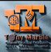 Tony stone For marble  - Facebook