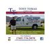 Tony Tomas Marble &amp; Stone Care - Facebook