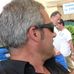 Tony Maresca - Facebook