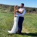 Tony Maresca - Facebook