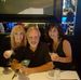 Tony Maresca - Facebook