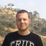 Tony Maresca - @arthritis_strong - Instagram