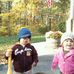 Tony Maresca - Facebook