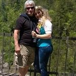 tony maresca - @marescatony - Instagram
