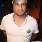 tony maresca 71 - @tonymaresca - Instagram