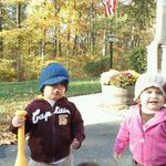 Tony Maresca - @tony.maresca.33 - Instagram