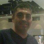 Tony Maresca - @usntony - Instagram
