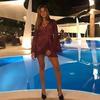 Tonya Maresca - @tonyamaresca - TikTok