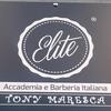 tonymaresca3 - @tonymaresca3 - TikTok