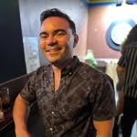 Anthony Margulies - @man_tony - Instagram