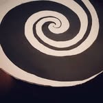 Tony Margulies CHt - @tonymarguliescht - Instagram
