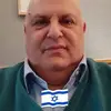 tonymargolis1 - @tonymargolis1 - TikTok