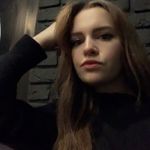 _tony.mark - @_tony.mark - Instagram