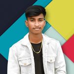 Markwak  - @tonymark_2k - Instagram