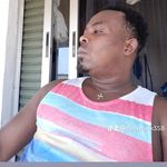 Obinna Igboekwu Ogazi Amaka - @tony_mark_d - Instagram