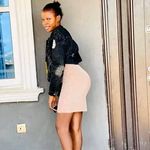 Tony Mark - @tonymark3326 - Instagram
