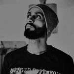 Tony Mark - @tonymark_55 - Instagram