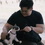 Tony Mark - @tony__mark__ - Instagram