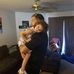 Tony Mark - Facebook
