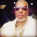 Tony Mark - Facebook