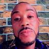 Tony Mark - @tonymark9158 - TikTok
