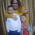 Tony Mark - Facebook