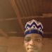 Tony Mark - Facebook