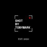 TONY MARK | PHOTOGRAPHER📸 - @shotbytonymark - Instagram