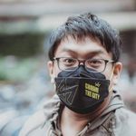 林庭宇 - @tonymarkone - Instagram