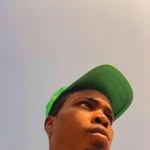 Anthony Winner - @tonymarley69 - Instagram