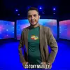 Dj Tony - @dj.tonymarley - TikTok