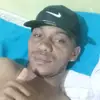 marley 6 - @tonymarley6 - TikTok