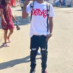 Tony Marley - @tonymarley97 - Instagram