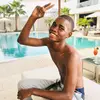 Tony Marley🇲🇫🇨🇬 - @tony.marley8 - TikTok