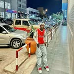 @TONY MARLEY - @tonymarley591 - Instagram