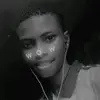 Tony Marley - @tonymarley22 - TikTok