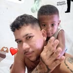 Tony Marley - @tony.marley.754918 - Instagram
