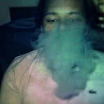 Tony Marley - @marley.tony - Instagram