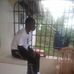 Tony Marley - Facebook
