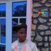Tony Marley - Facebook
