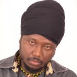 Tony Marley - @tonymarley21 - Instagram