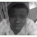 Tony Marley - @tonymarley1120 - Instagram