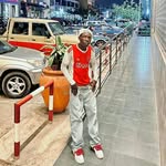 tony Marley - @tonymarley66 - Instagram