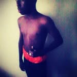 tony marley - @tony_bazenga17 - Instagram