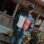 Tony Marley - @tonymarleyo26 - Instagram
