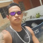 Tony Marley - @tony_escobarr - Instagram